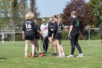 Bild 271 - U14 Kellinghusen, Schwerin1, Schwerin2, Wiemersdorf, Breitenberg, Schuelp